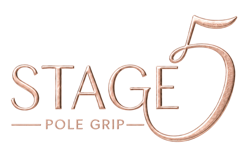 Stage 5